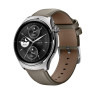 SmartWatch Mibro Lite 3 Pro