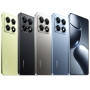 Xiaomi 14T 5G 12Go RAM / 256Go