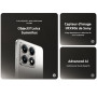 Xiaomi 14T 5G 12Go RAM / 256Go