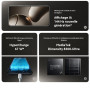 Xiaomi 14T 5G 12Go RAM / 256Go
