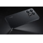 Xiaomi 14T 5G 12Go RAM / 256Go