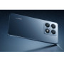 Xiaomi 14T 5G 12Go RAM / 256Go