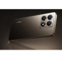 Xiaomi 14T 5G 12Go RAM / 256Go