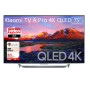 Xiaomi TV 75 Pouces 4K QLED