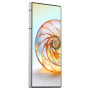 Nubia Z60 Ultra 5G 16Go RAM 512Go 6000 mAh
