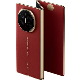 Huawei Mate XT Ultimate