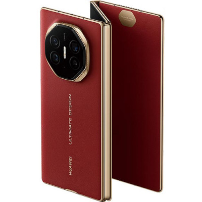 Huawei Mate XT Ultimate