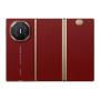 Huawei Mate XT Ultimate