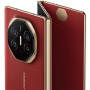 Huawei Mate XT Ultimate