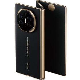 Huawei Mate XT Ultimate
