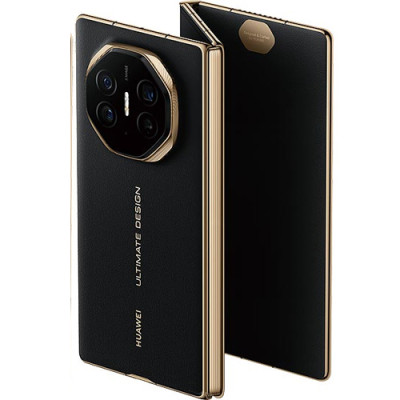 Huawei Mate XT Ultimate