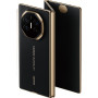 Huawei Mate XT Ultimate