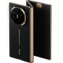 Huawei Mate XT Ultimate