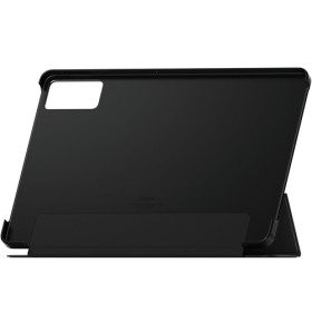 étui à Rabat Redmi Pad SE 11 Pouces
