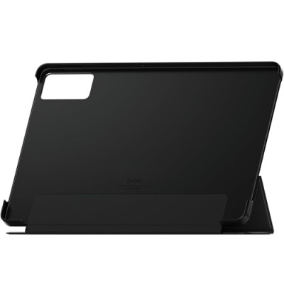 étui à Rabat Redmi Pad SE 11 Pouces