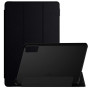 étui à Rabat Pour Xiaomi Redmi Pad SE 11"