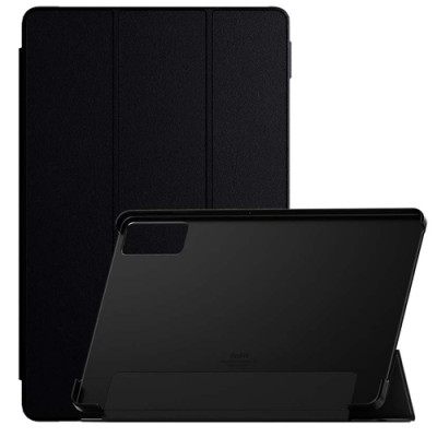 étui à Rabat Pour Xiaomi Redmi Pad SE 11"