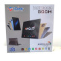 iDino Notebook Boom 4G (8GB RAM 512GB )
