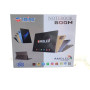 iDino Notebook Boom 4G (8GB RAM 512GB )