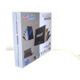 iDino Notebook Boom 4G (8GB RAM 512GB )
