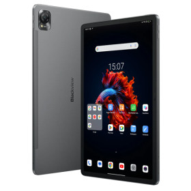 Blackview Tab Mega1 12Go RAM / 256Go