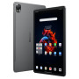 Blackview Tab Mega1 12Go RAM / 256Go