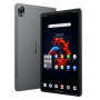 Blackview Tab Mega1 12Go RAM / 256Go
