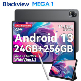 Blackview Tab MEGA1
