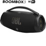 Enceinte JBL BoomBox 3 Wifi