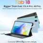 Blackview Tab 18