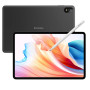 Blackview Tab 18 4G 12 Go RAM / 256Go