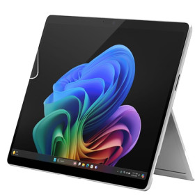 Microsoft Surface Pro 11e édition 13" Snapdragon X Plus