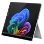 Surface Pro 13" Snapdragon X Plus 16 Go RAM 256 Go SSD
