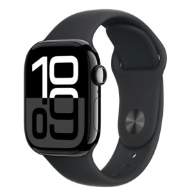 Apple Watch Series 10 46mm