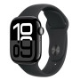 Apple Watch Series 10 46mm