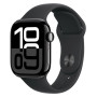 Apple Watch Series 10 46mm