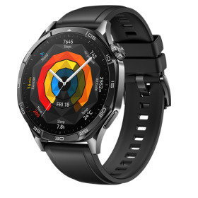 Huawei Watch GT 5