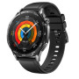 Huawei Watch GT 5