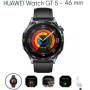 Montre Connectée Huawei Watch GT 5 46mm