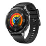 Montre Connectée Huawei Watch GT 5 46mm