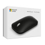 Souris Moderne Microsoft