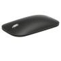 Souris Moderne Microsoft