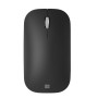Souris Moderne Microsoft