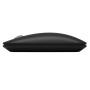 Souris Moderne Microsoft - Souris Mobile