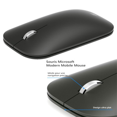 Souris sans fil Pour Microsoft Surface