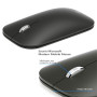 Souris sans fil Pour Microsoft Surface