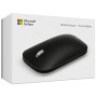 Souris sans fil Pour Microsoft Surface