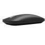 Souris sans fil Pour Microsoft Surface