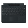 Clavier Microsoft Surface Pro Avec S Pen Slim 2