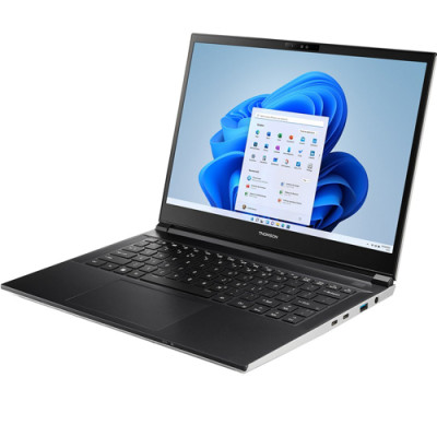 Thomson Pulse V5XTNC Core Ultra 14th Gén